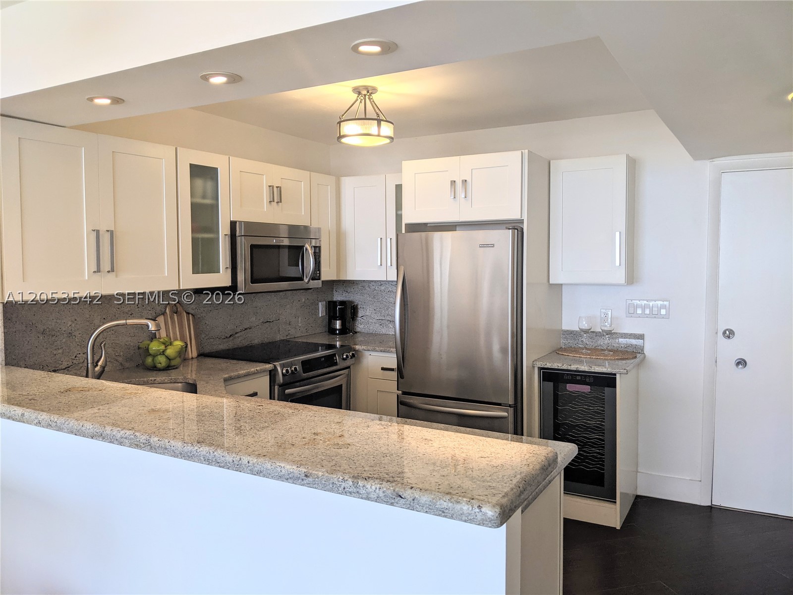 5 Island Ave #8K, Miami Beach FL 33139