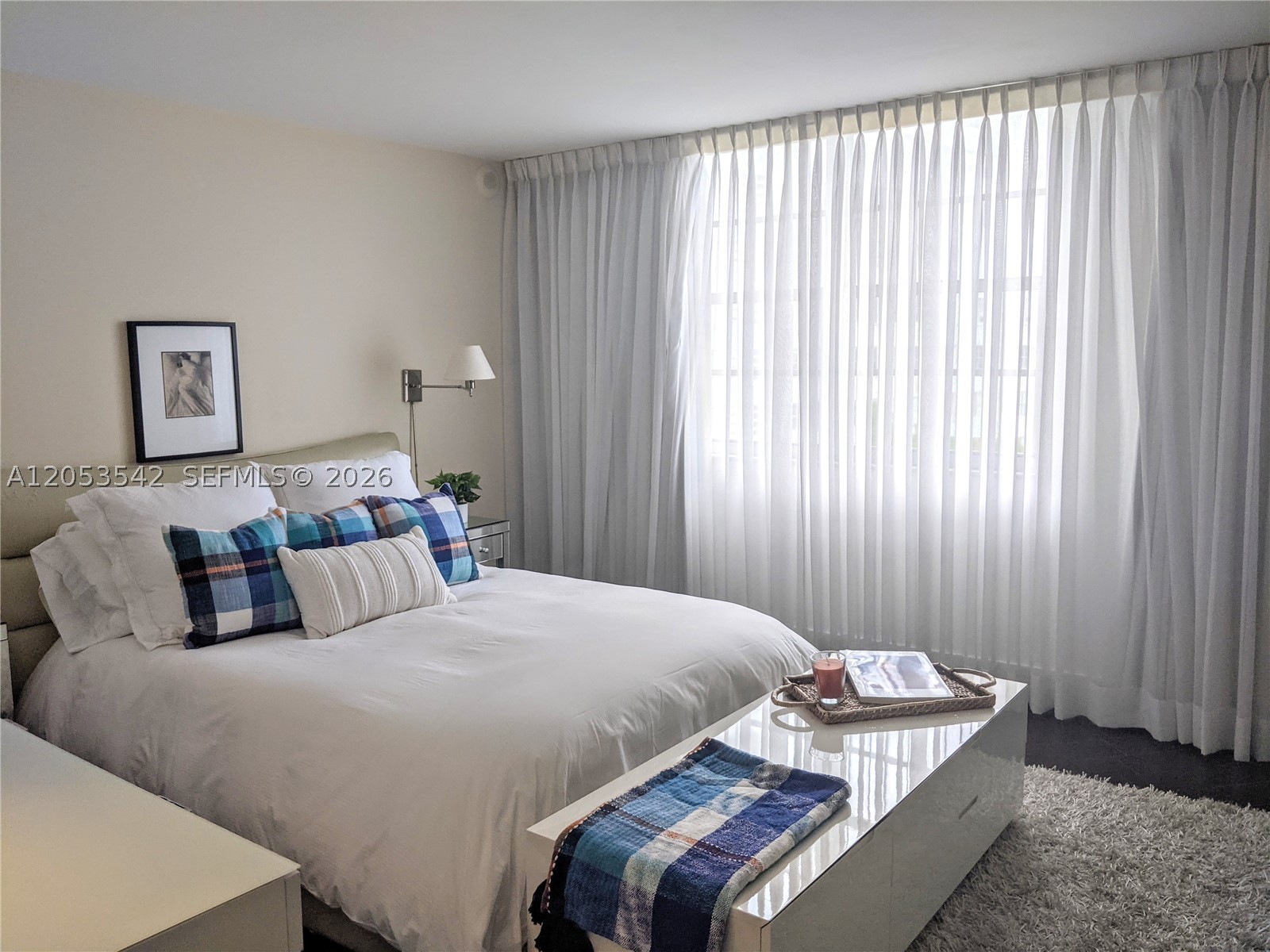 5 Island Ave #8K, Miami Beach FL 33139