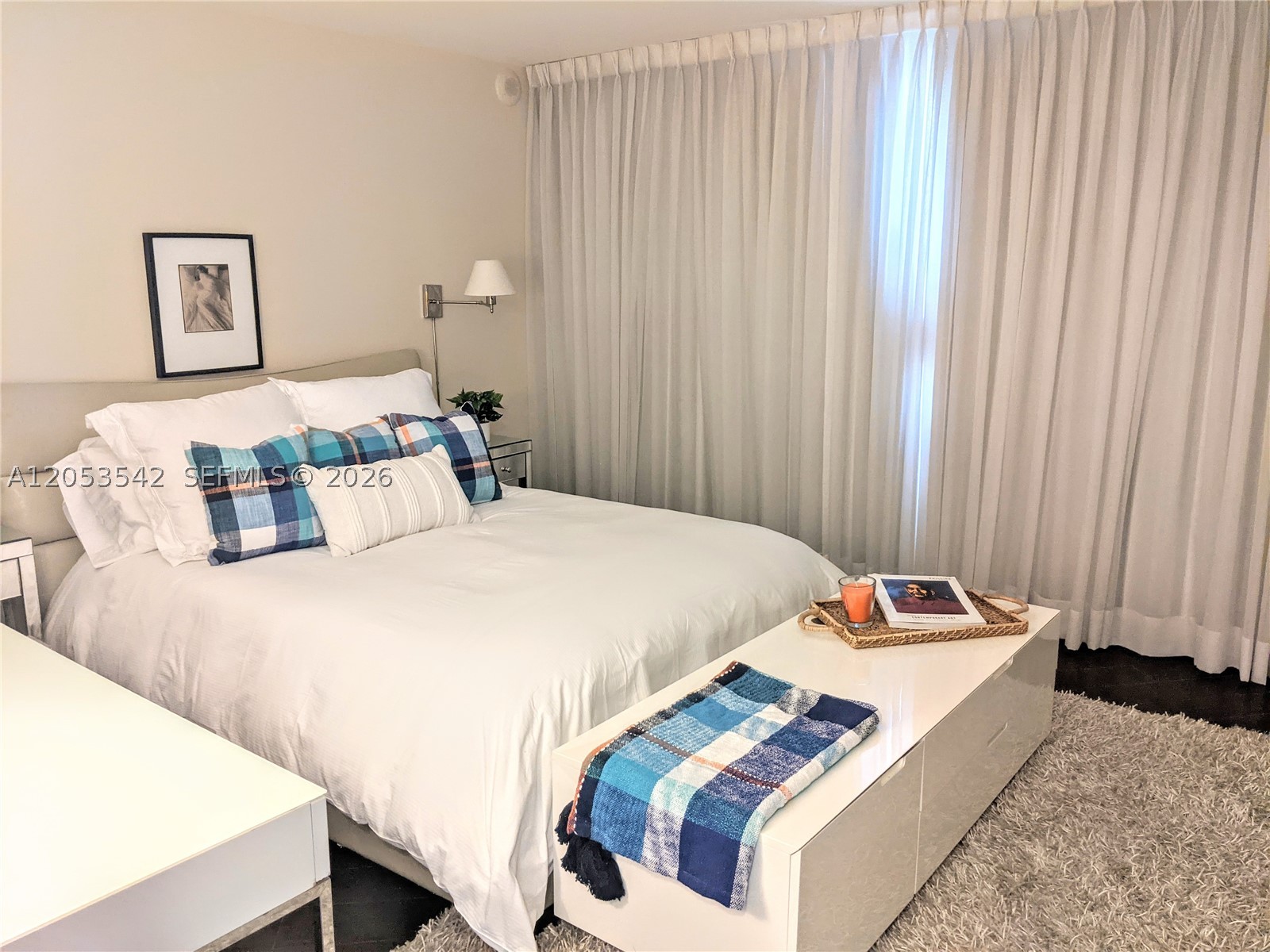 5 Island Ave #8K, Miami Beach FL 33139