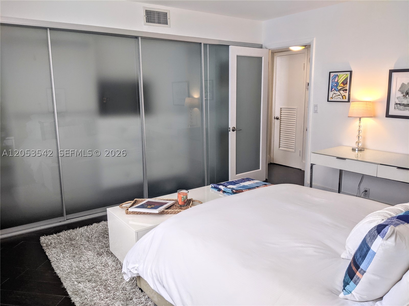 5 Island Ave #8K, Miami Beach FL 33139