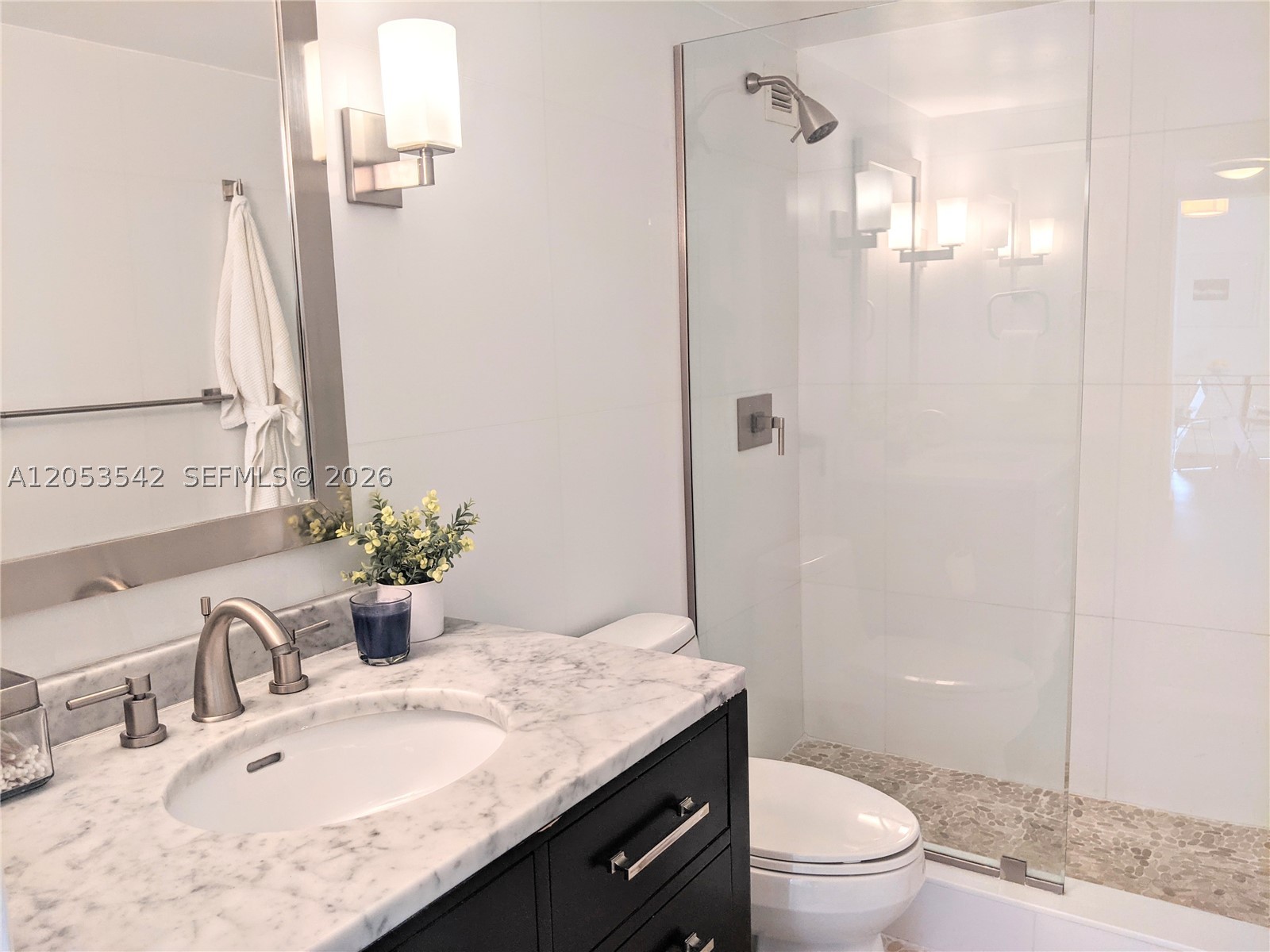 5 Island Ave #8K, Miami Beach FL 33139