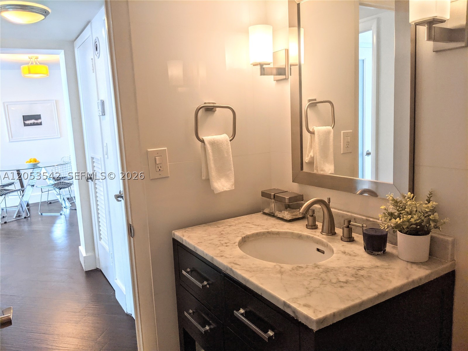 5 Island Ave #8K, Miami Beach FL 33139