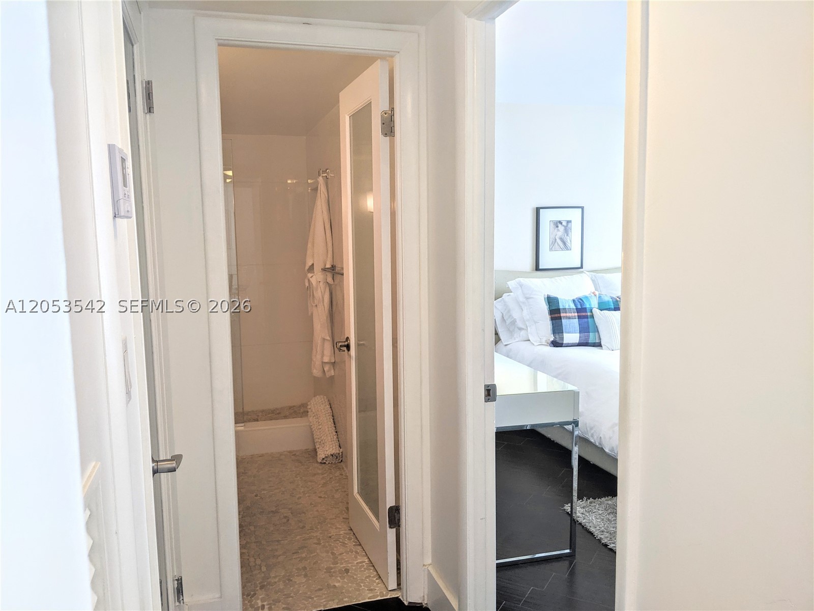5 Island Ave #8K, Miami Beach FL 33139