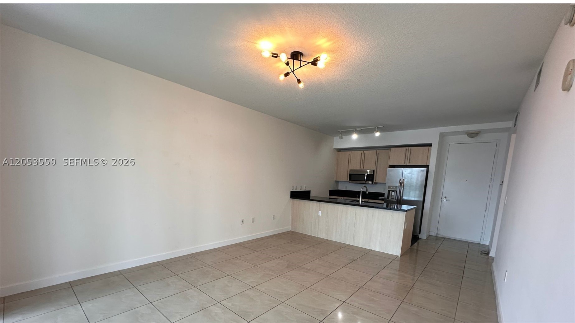 79 SW 12th St #1102-S, Miami FL 33130