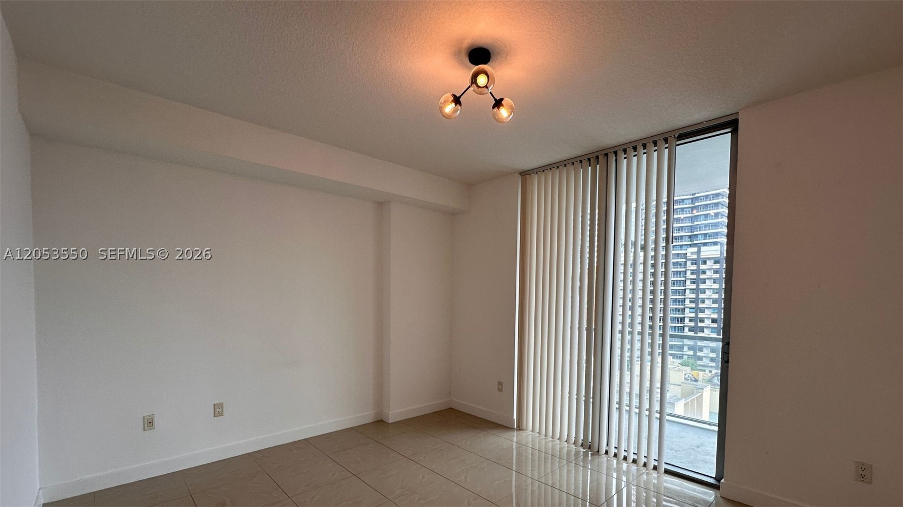 79 SW 12th St #1102-S, Miami FL 33130