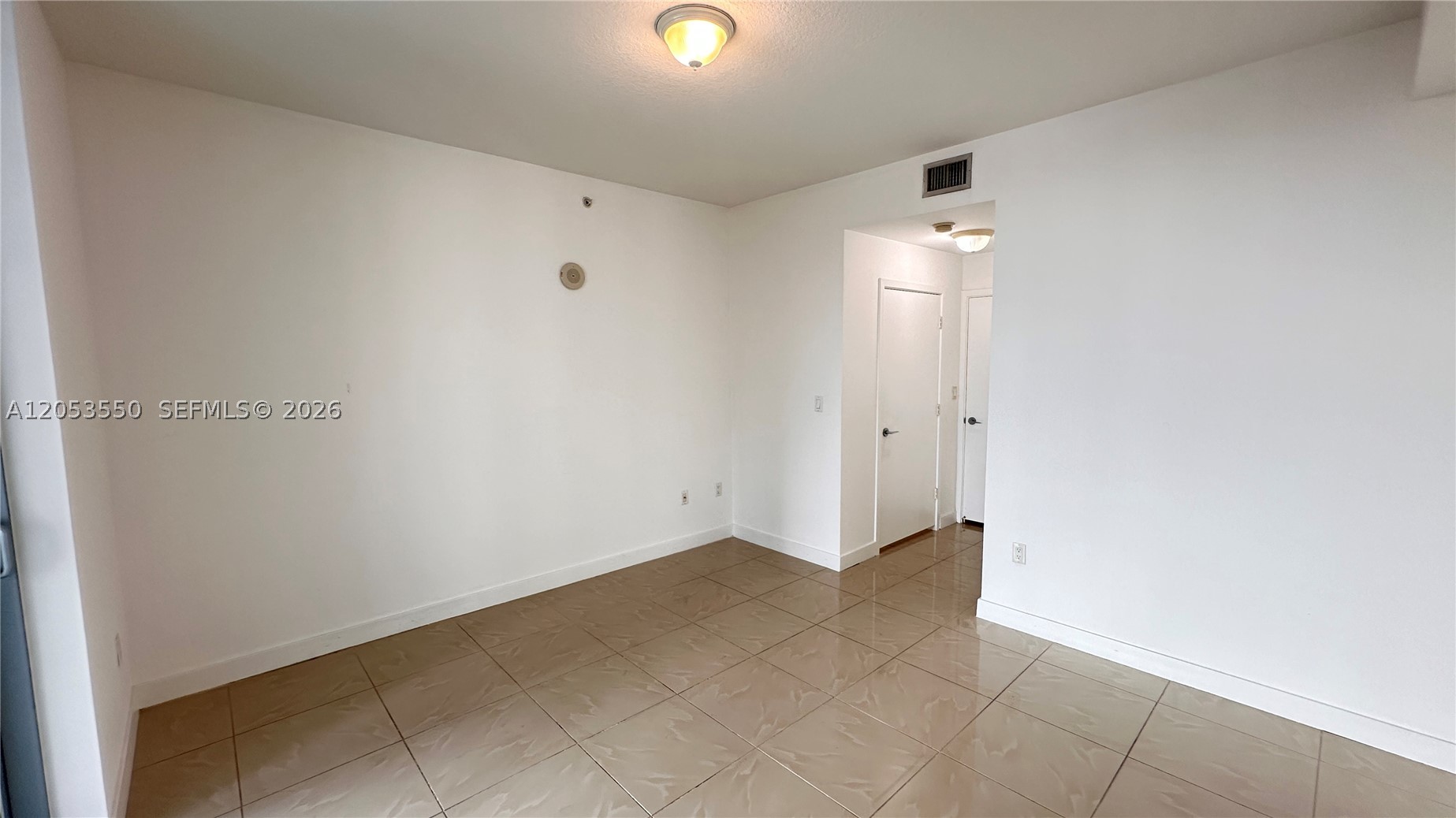 79 SW 12th St #1102-S, Miami FL 33130