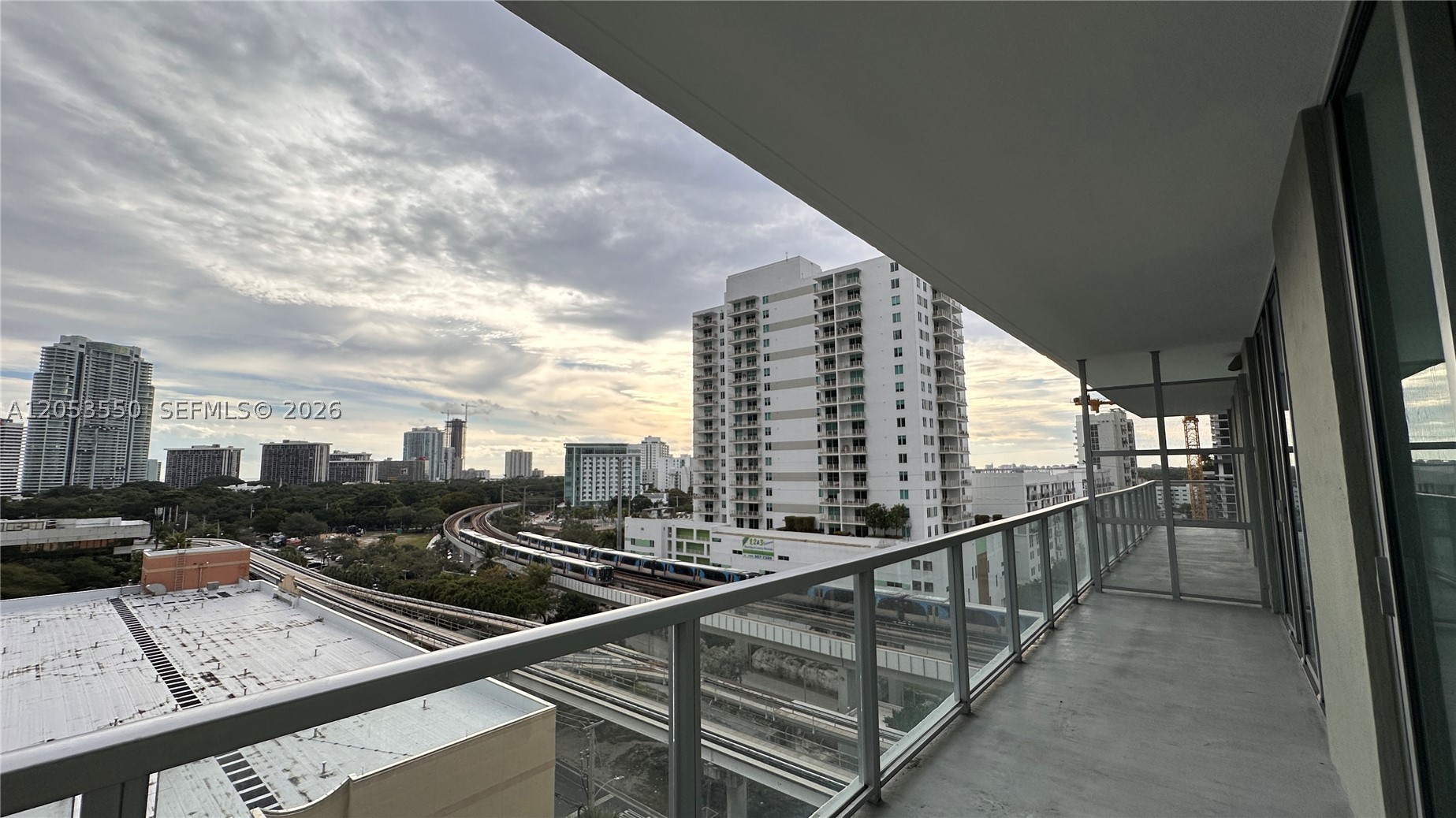 79 SW 12th St #1102-S, Miami FL 33130