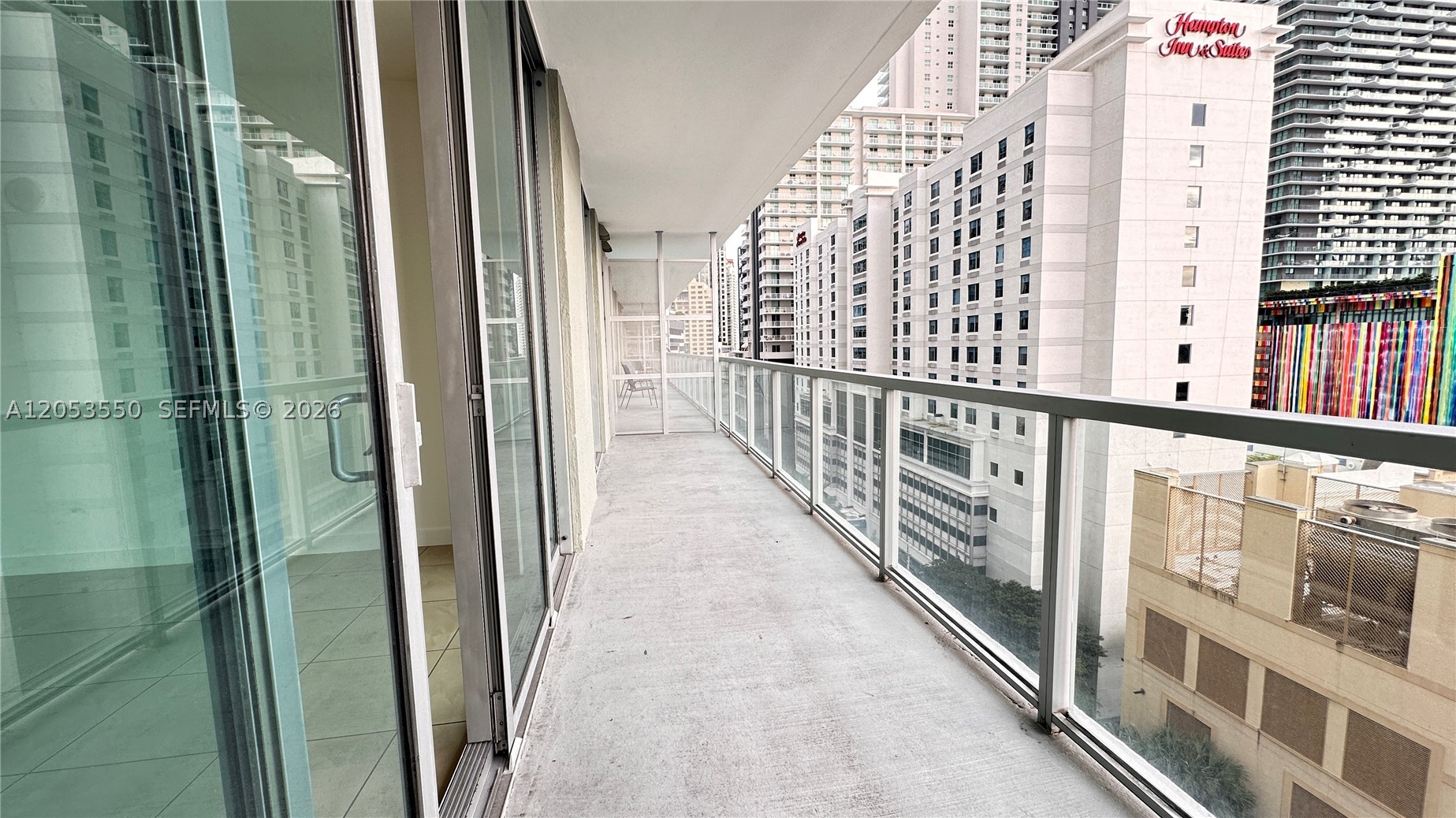 79 SW 12th St #1102-S, Miami FL 33130