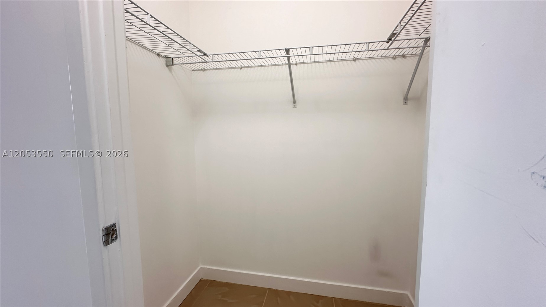 79 SW 12th St #1102-S, Miami FL 33130