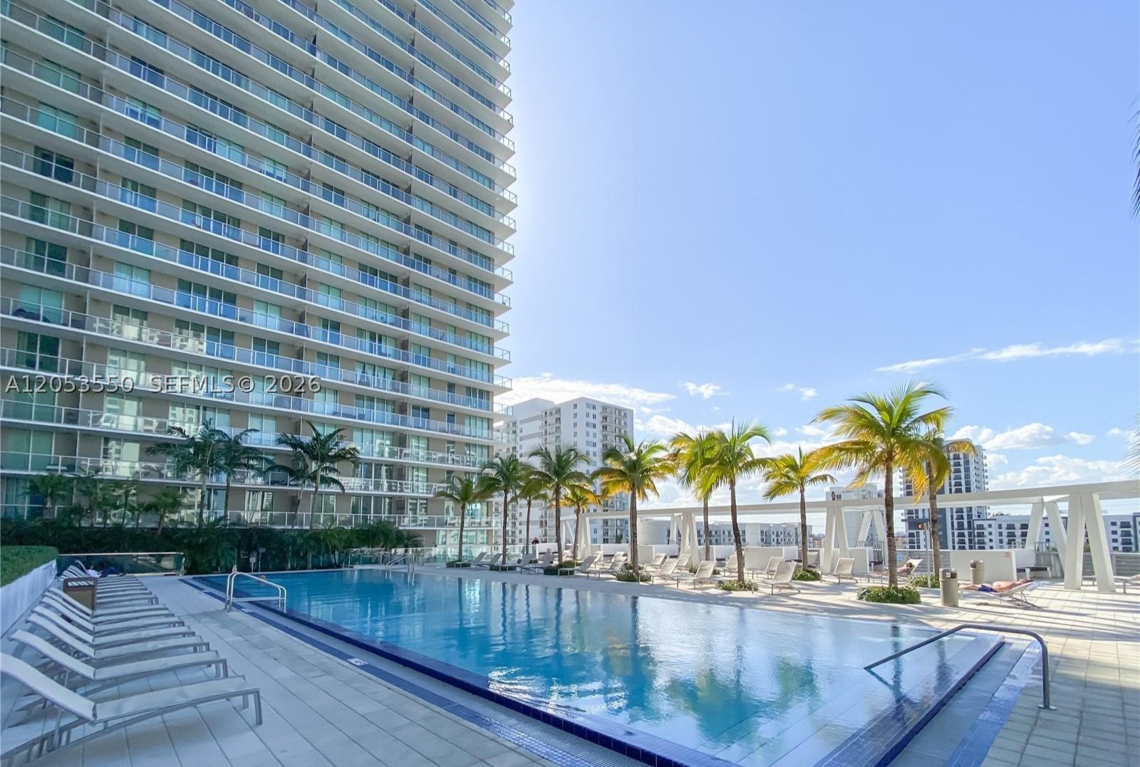 79 SW 12th St #1102-S, Miami FL 33130