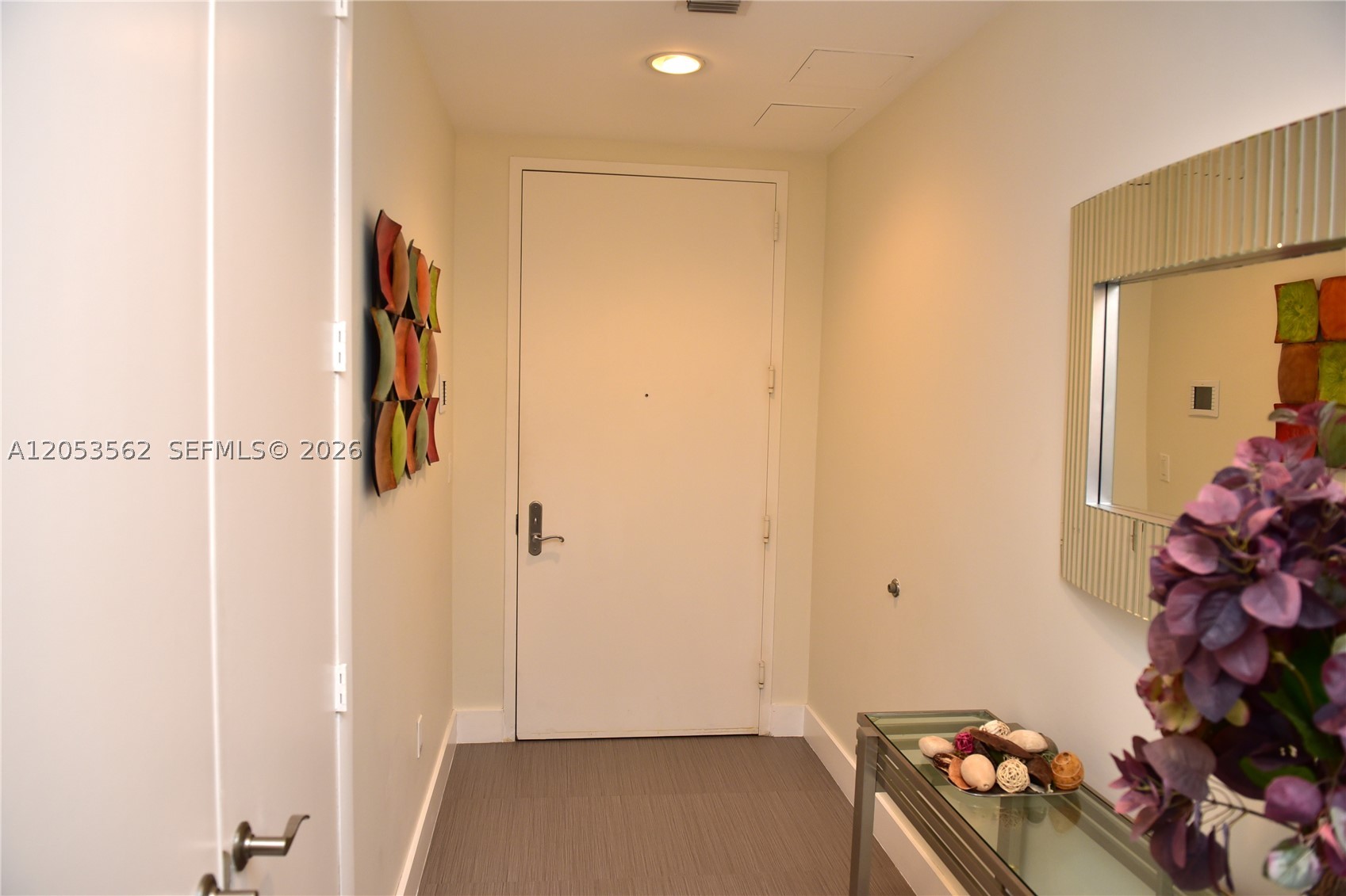 15811 Collins Ave #2905, Sunny Isles Beach FL 33160