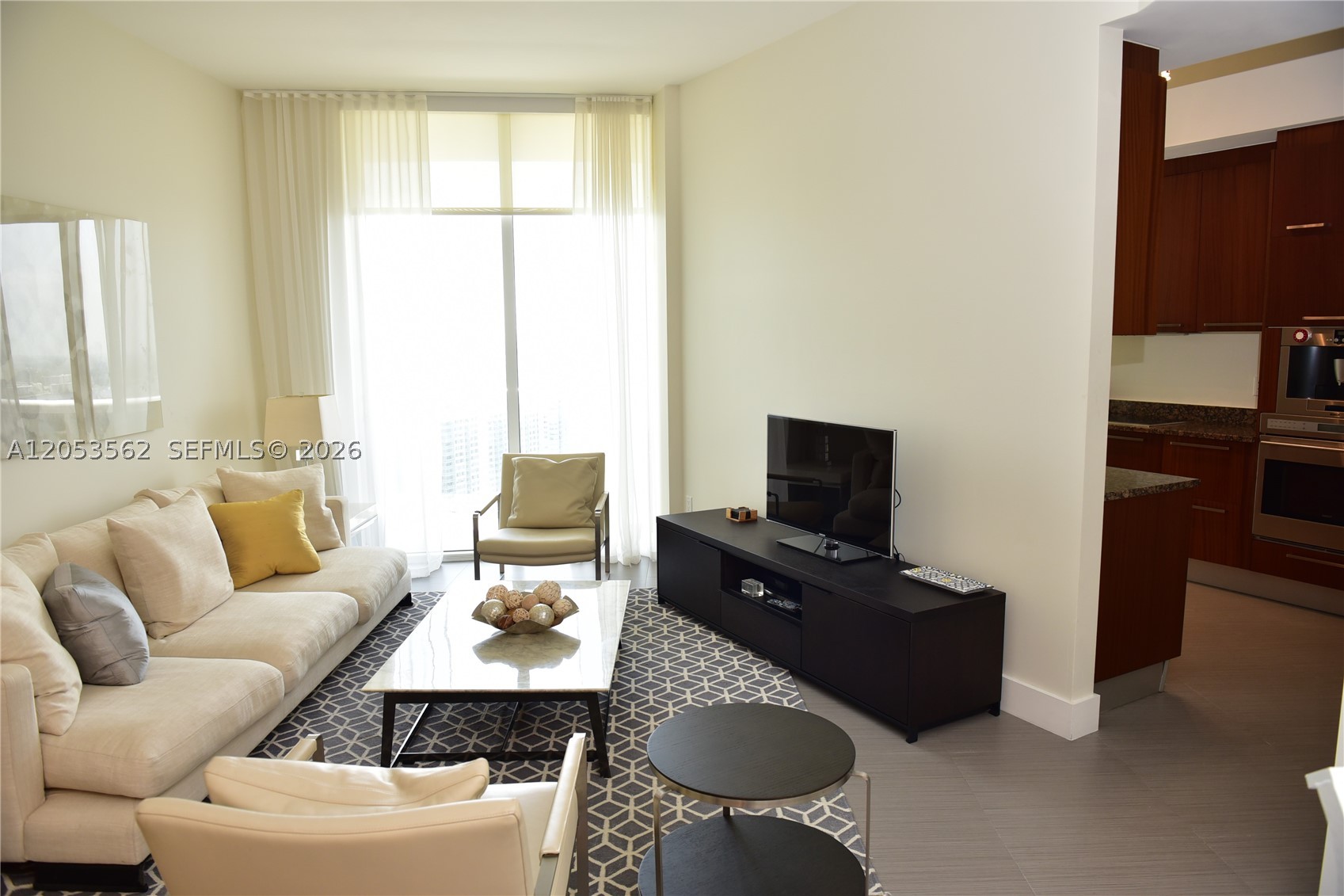 15811 Collins Ave #2905, Sunny Isles Beach FL 33160
