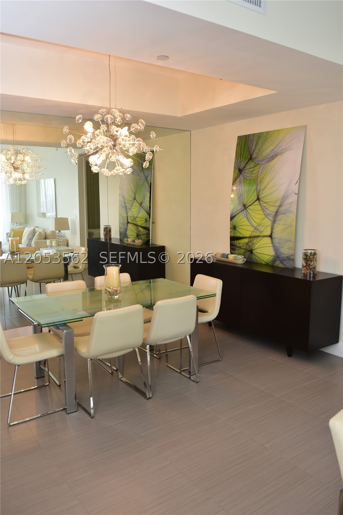 15811 Collins Ave #2905, Sunny Isles Beach FL 33160