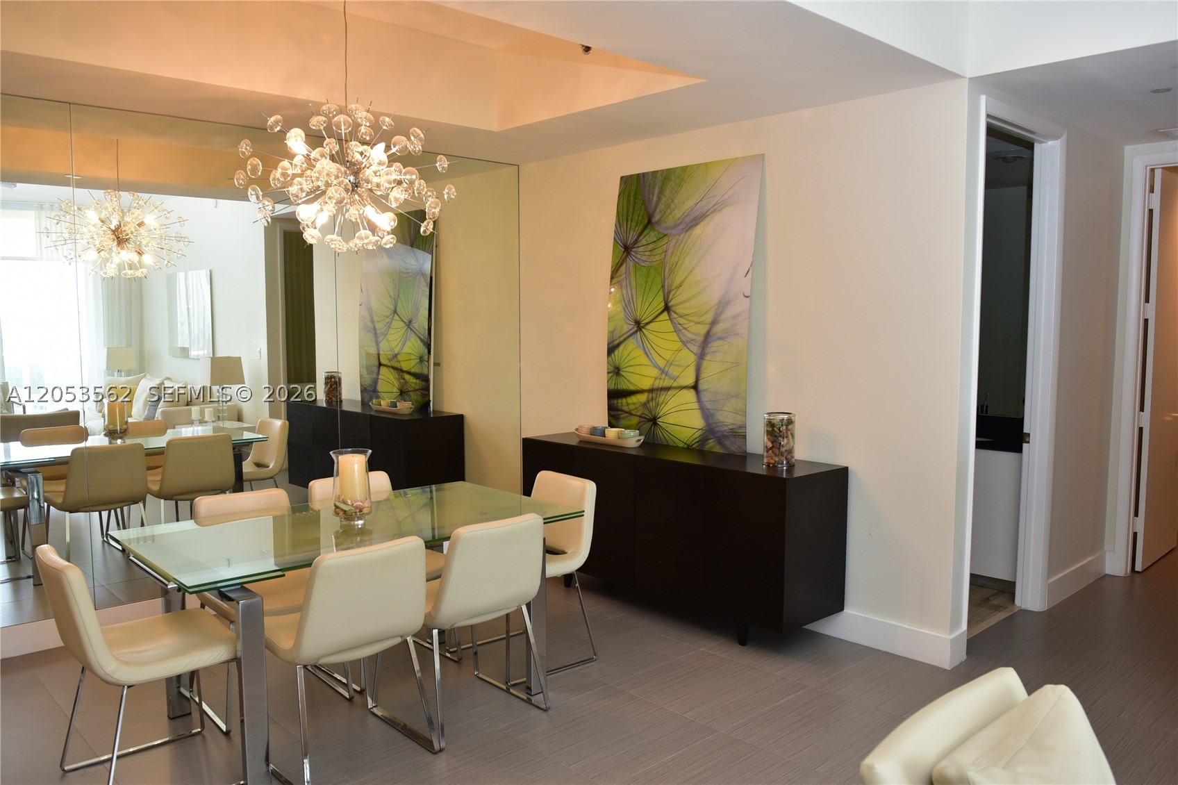 15811 Collins Ave #2905, Sunny Isles Beach FL 33160