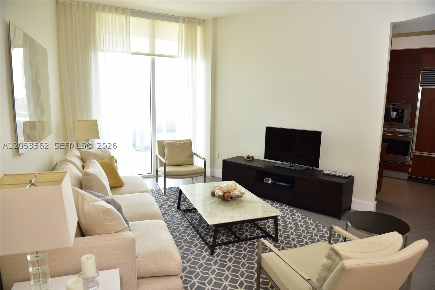 15811 Collins Ave #2905, Sunny Isles Beach FL 33160