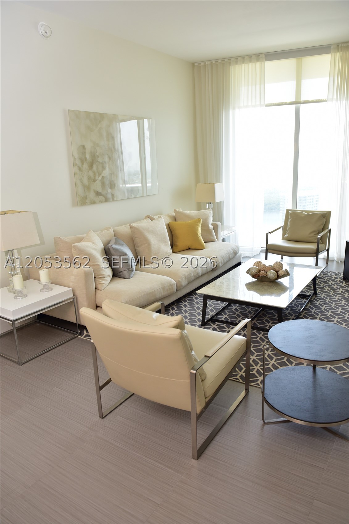 15811 Collins Ave #2905, Sunny Isles Beach FL 33160