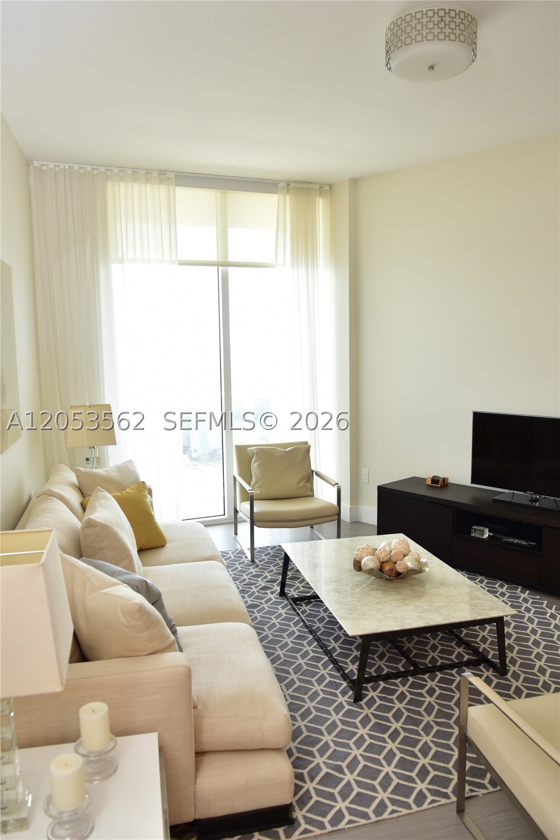 15811 Collins Ave #2905, Sunny Isles Beach FL 33160
