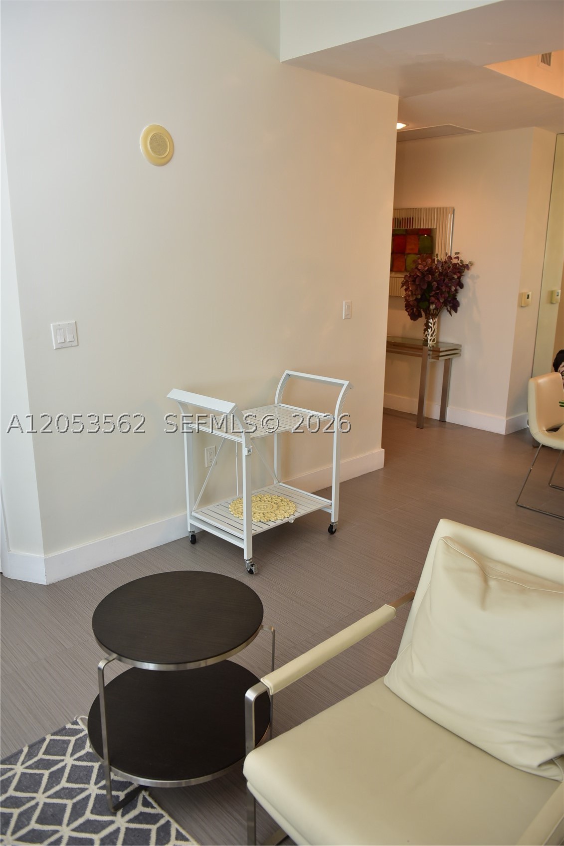 15811 Collins Ave #2905, Sunny Isles Beach FL 33160