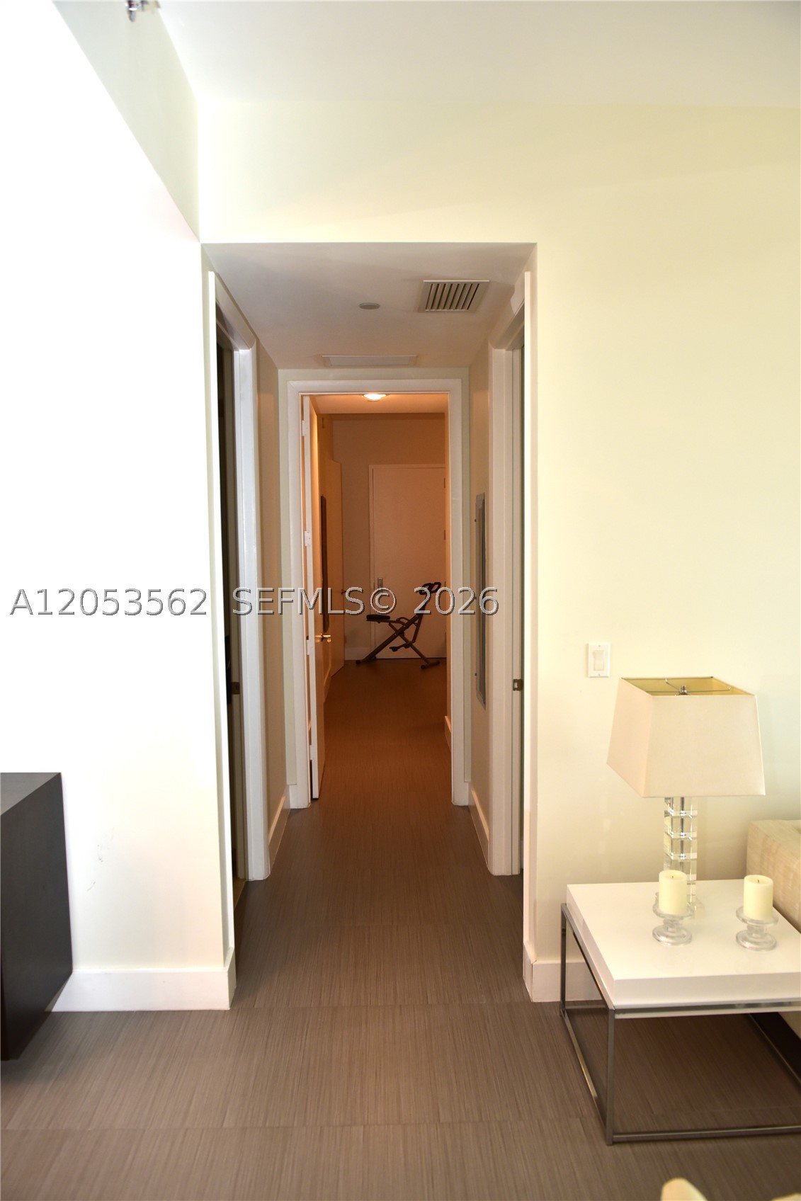 15811 Collins Ave #2905, Sunny Isles Beach FL 33160