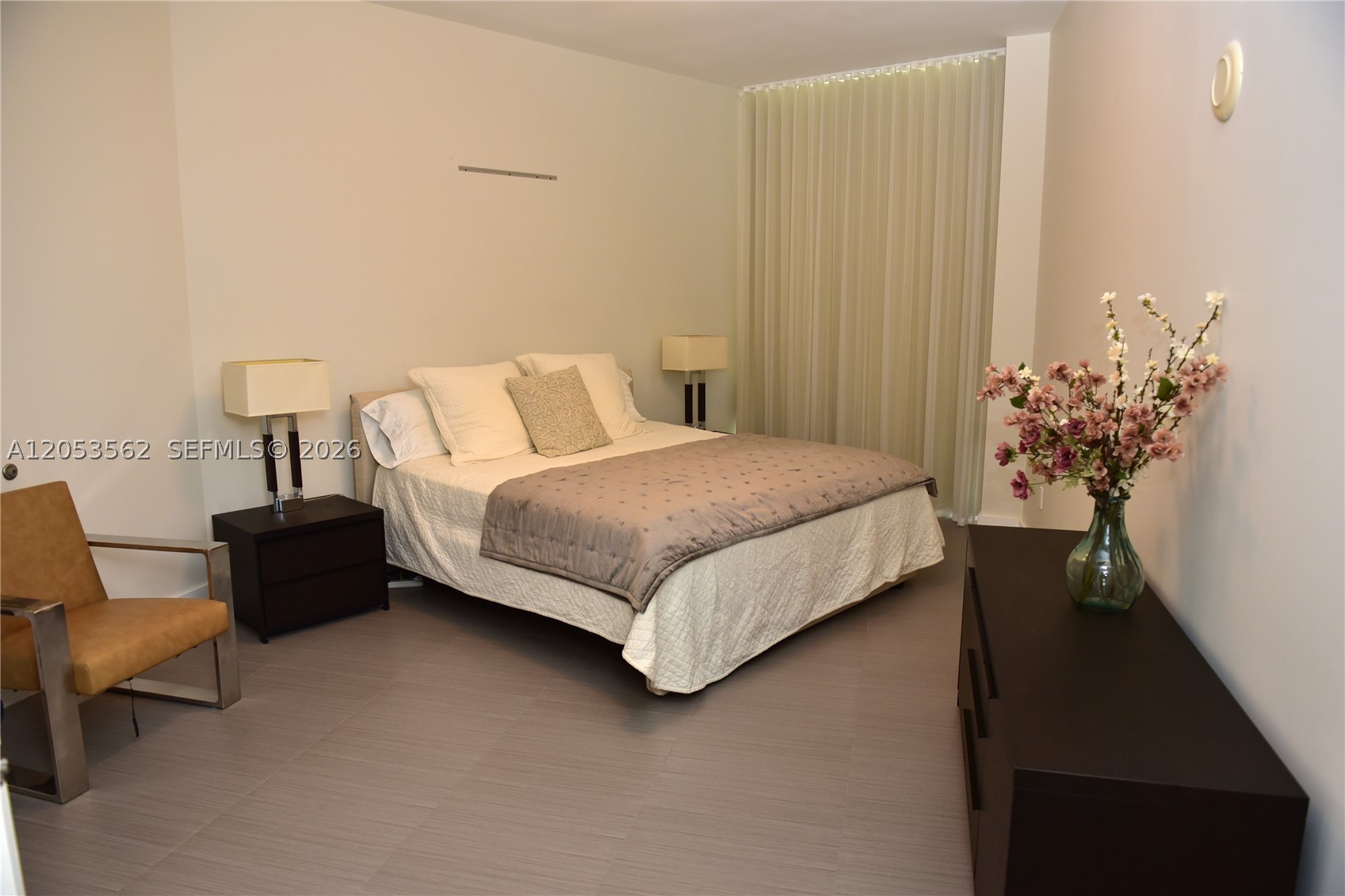 15811 Collins Ave #2905, Sunny Isles Beach FL 33160