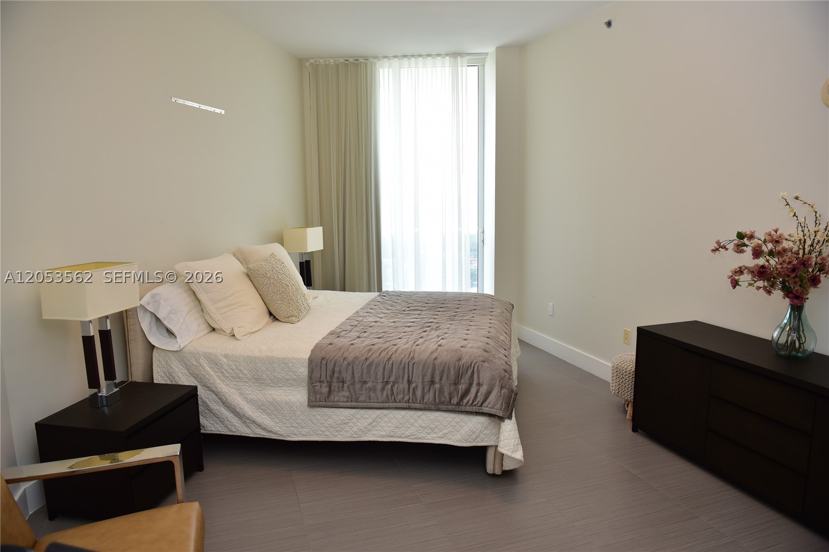 15811 Collins Ave #2905, Sunny Isles Beach FL 33160