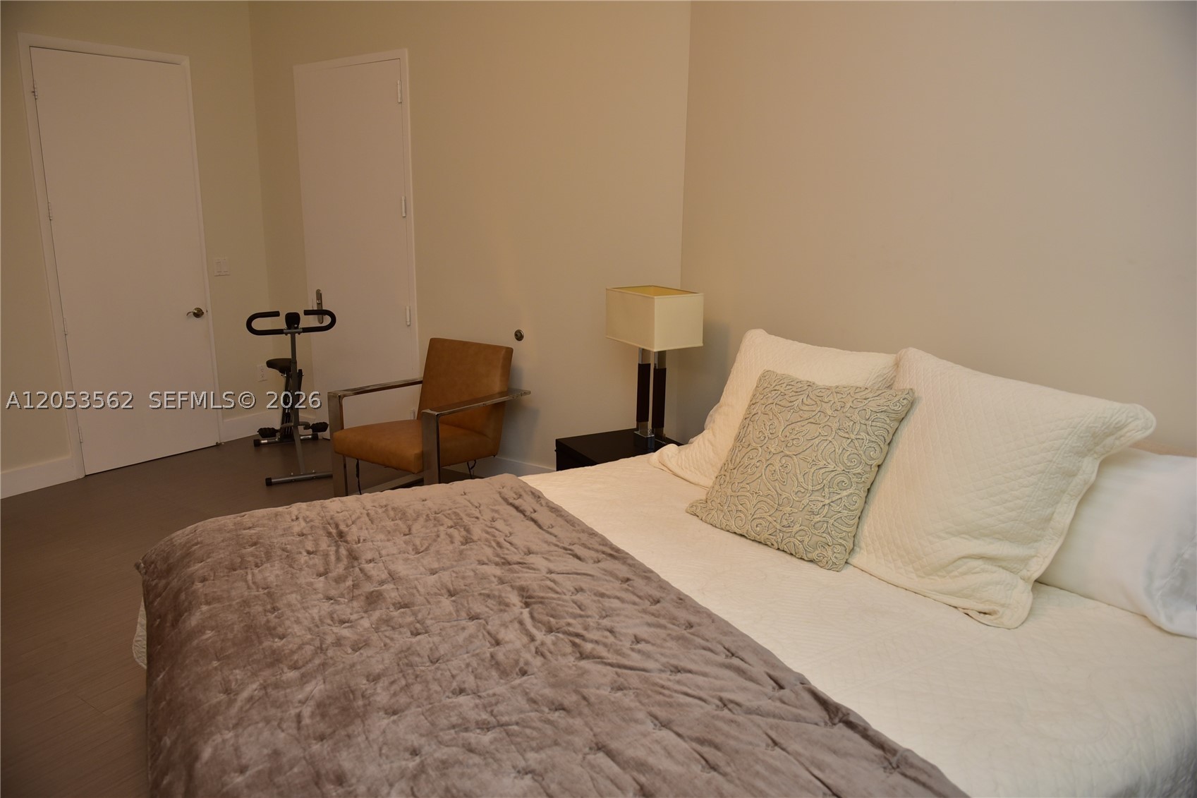 15811 Collins Ave #2905, Sunny Isles Beach FL 33160