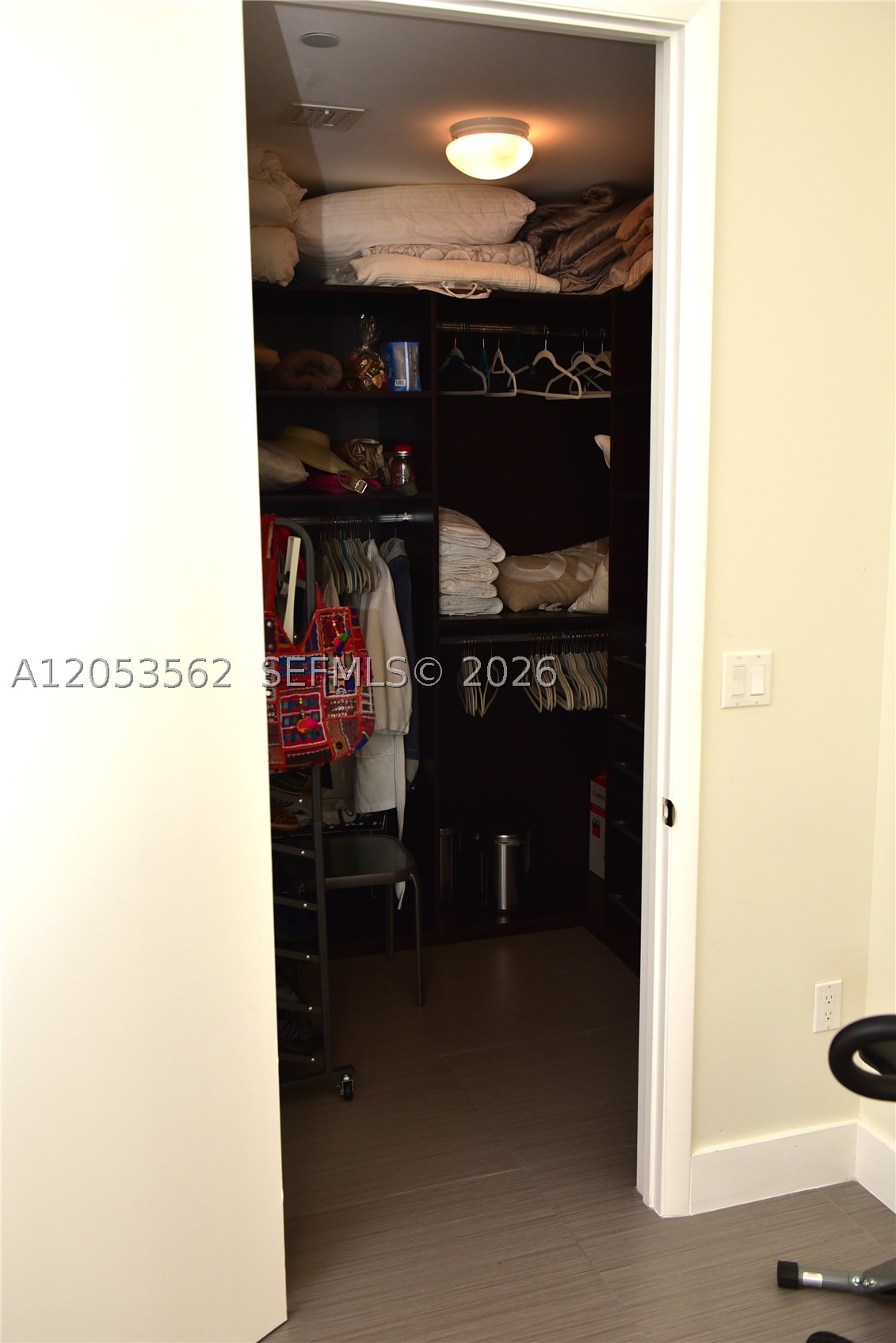 15811 Collins Ave #2905, Sunny Isles Beach FL 33160