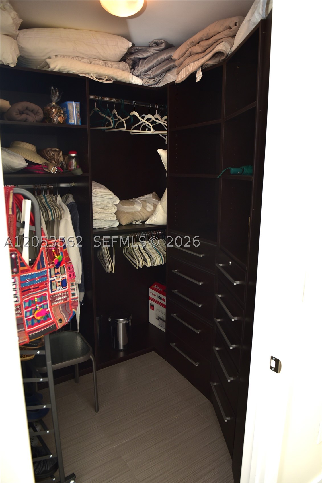 15811 Collins Ave #2905, Sunny Isles Beach FL 33160