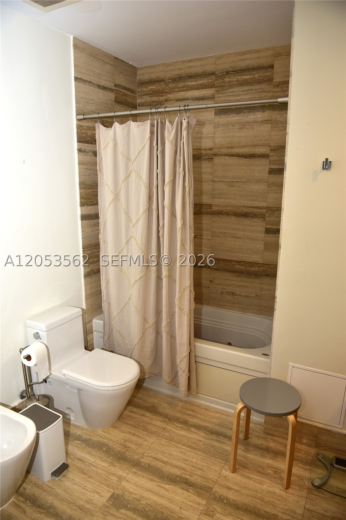 15811 Collins Ave #2905, Sunny Isles Beach FL 33160