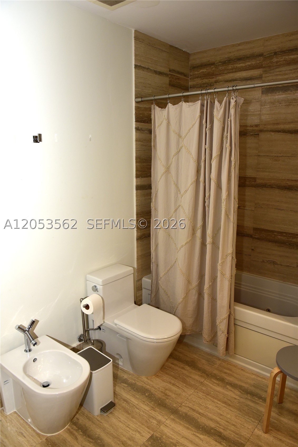 15811 Collins Ave #2905, Sunny Isles Beach FL 33160