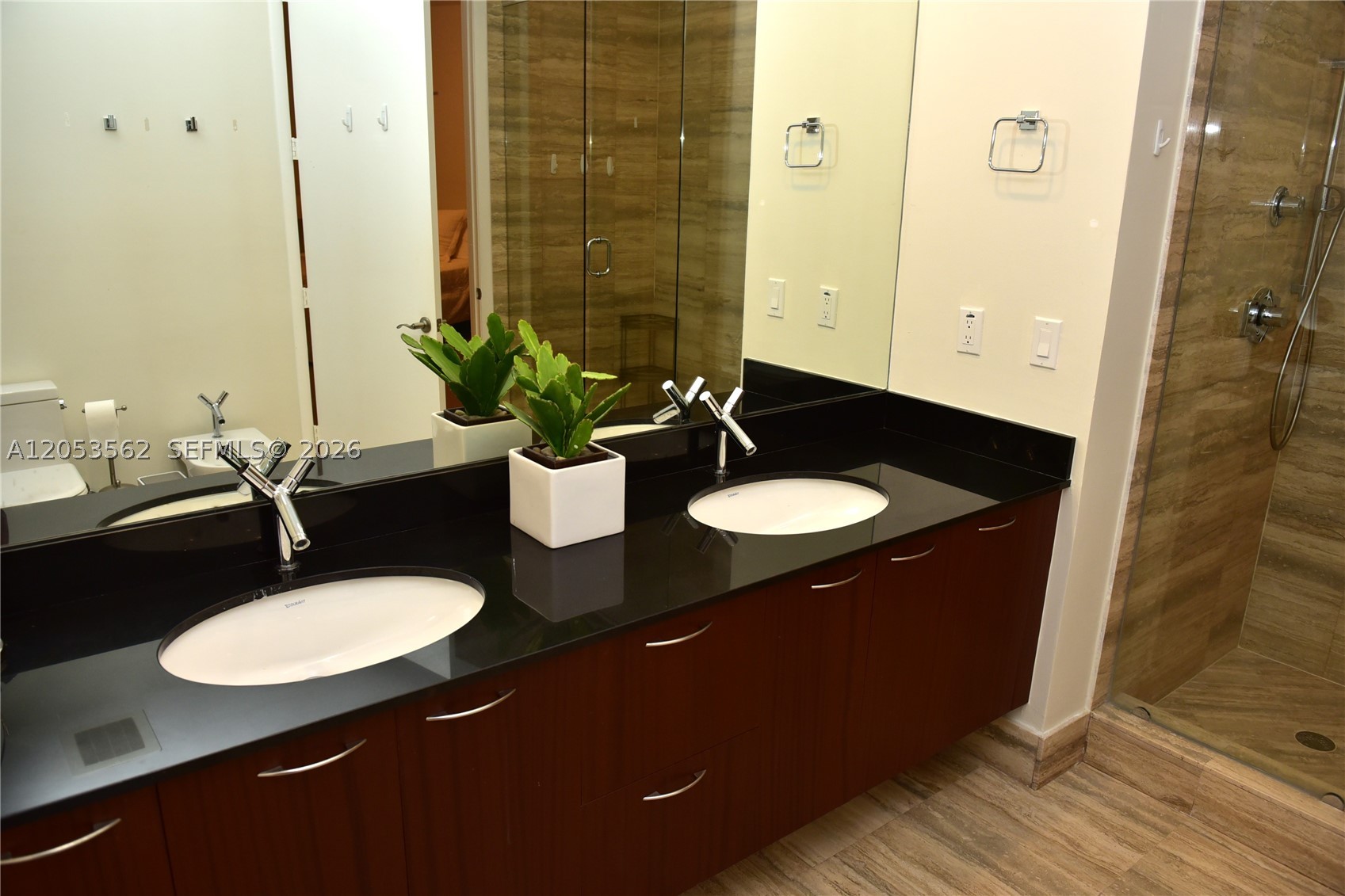 15811 Collins Ave #2905, Sunny Isles Beach FL 33160