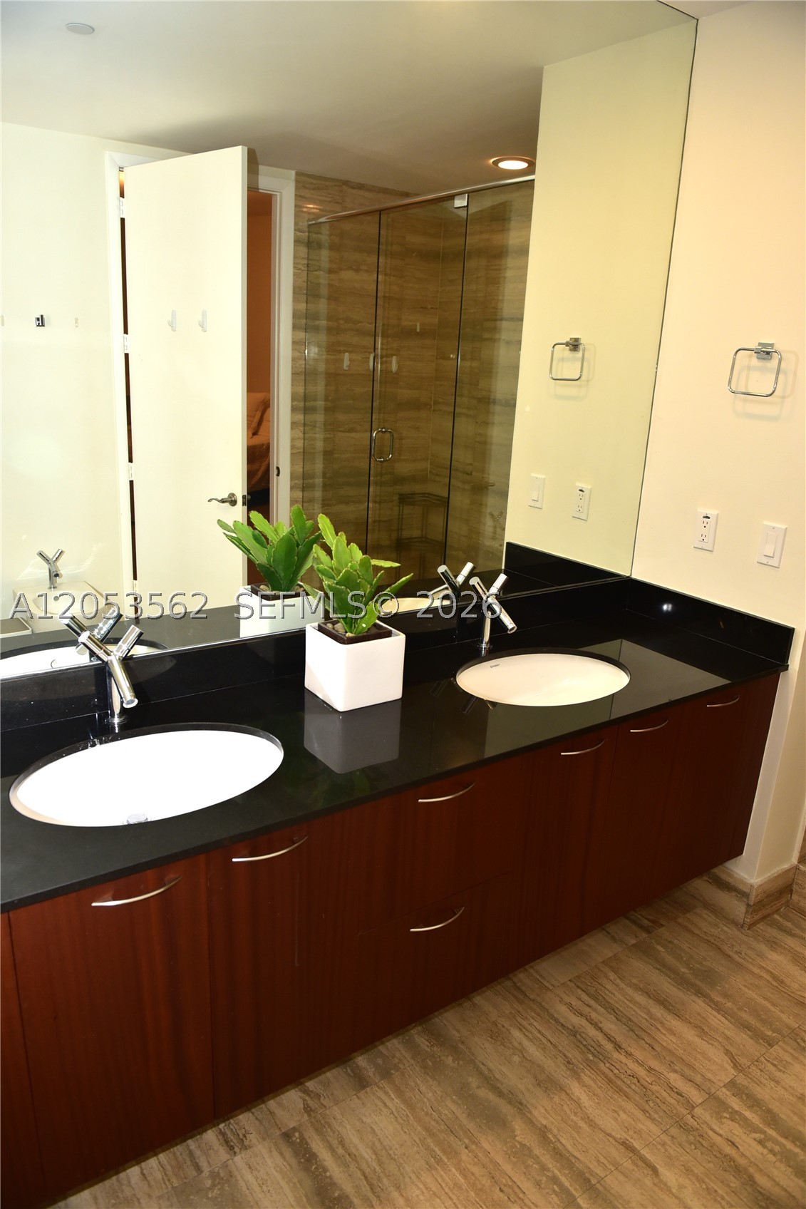 15811 Collins Ave #2905, Sunny Isles Beach FL 33160