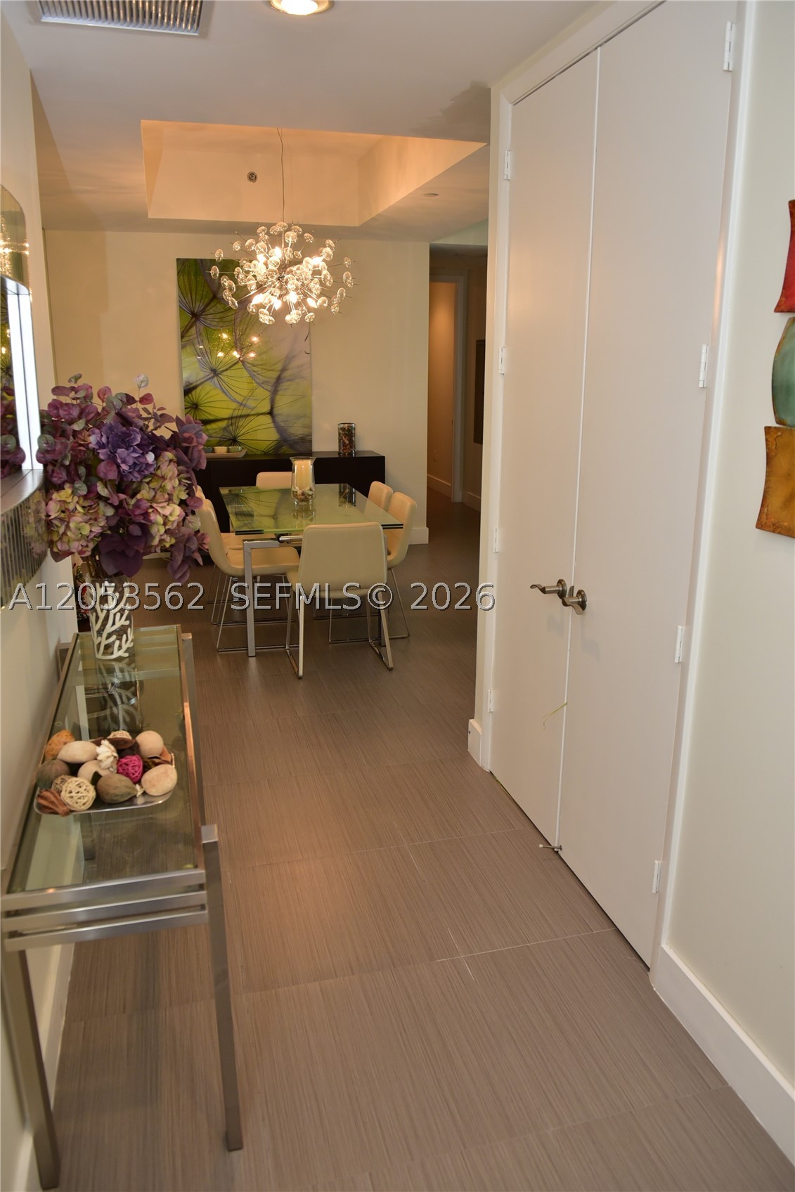 15811 Collins Ave #2905, Sunny Isles Beach FL 33160