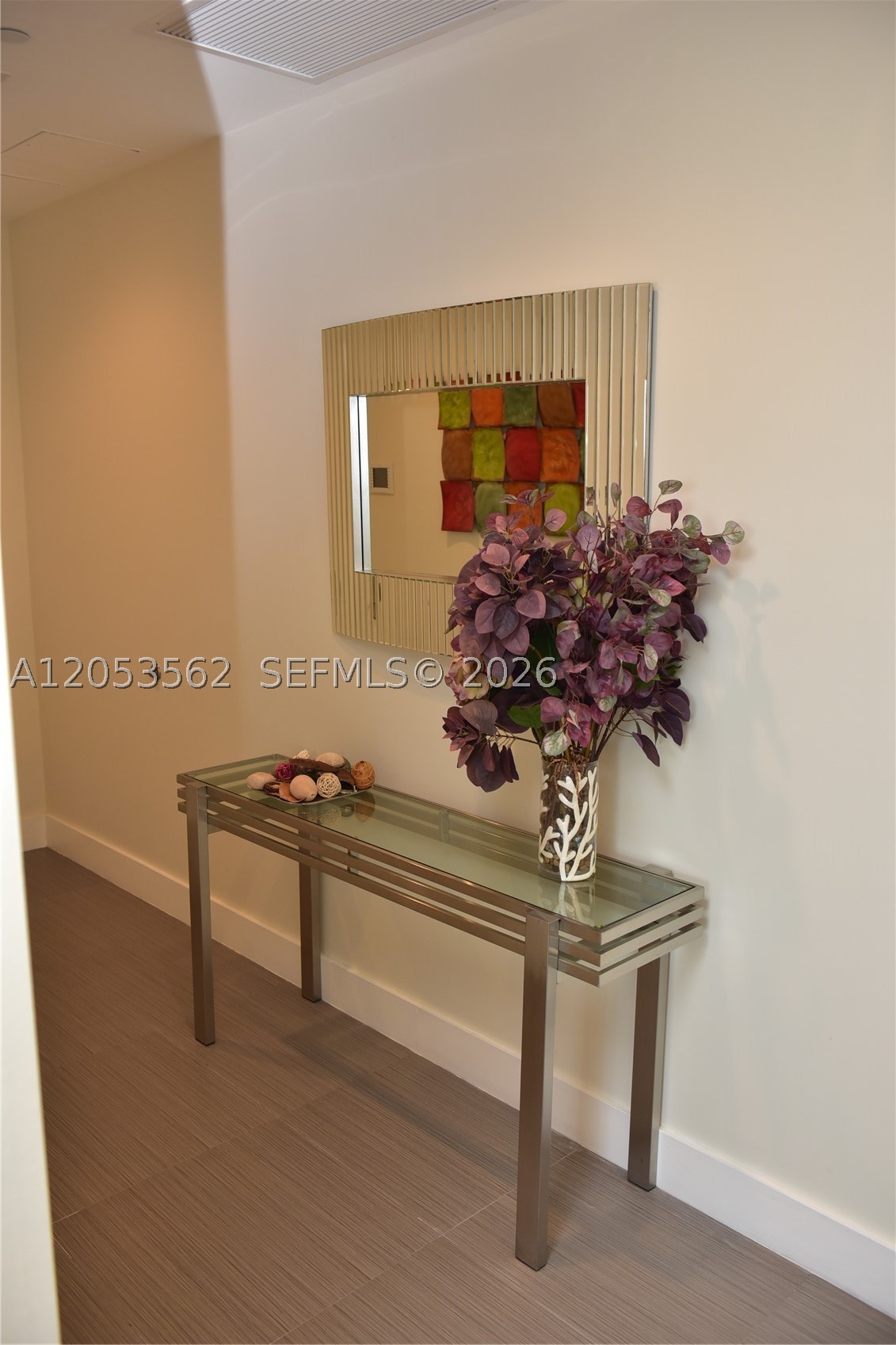 15811 Collins Ave #2905, Sunny Isles Beach FL 33160