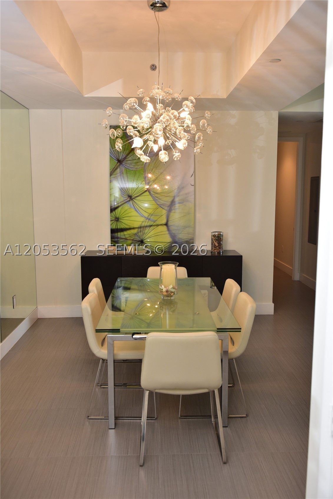 15811 Collins Ave #2905, Sunny Isles Beach FL 33160