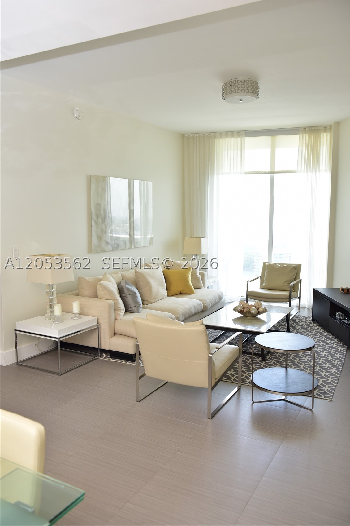 15811 Collins Ave #2905, Sunny Isles Beach FL 33160