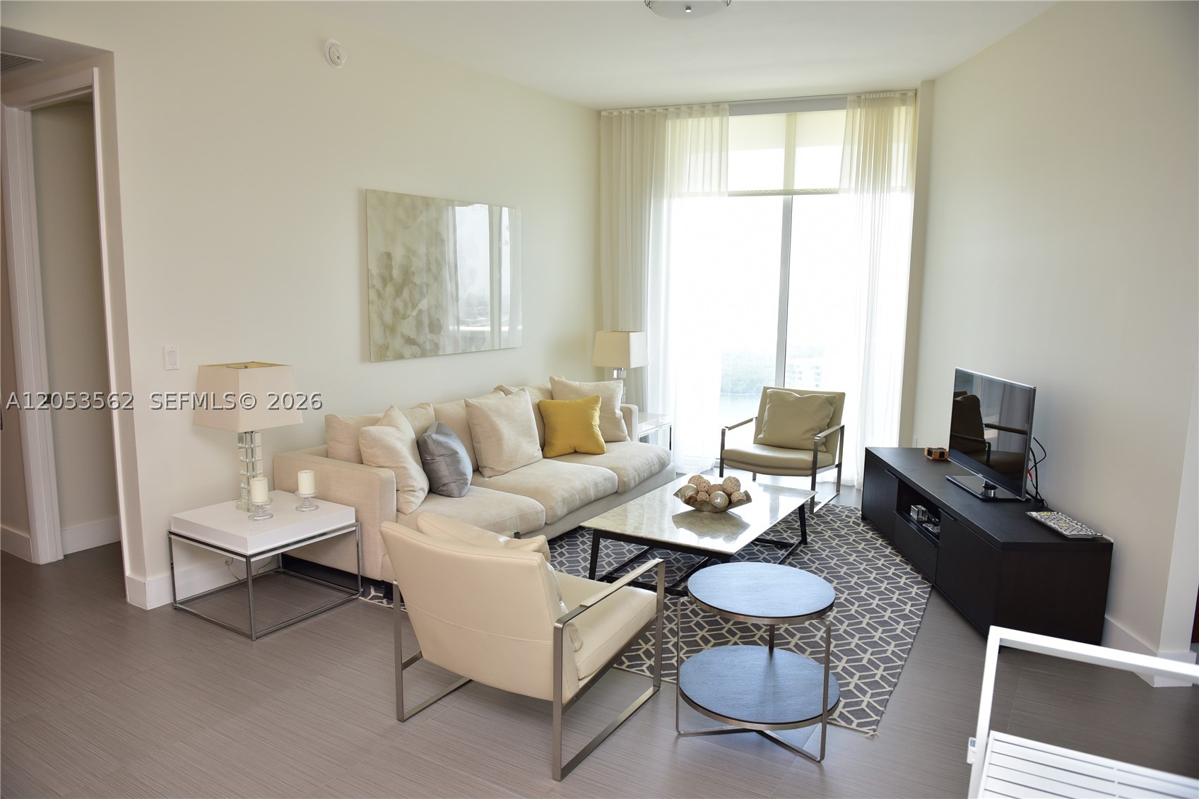 15811 Collins Ave #2905, Sunny Isles Beach FL 33160