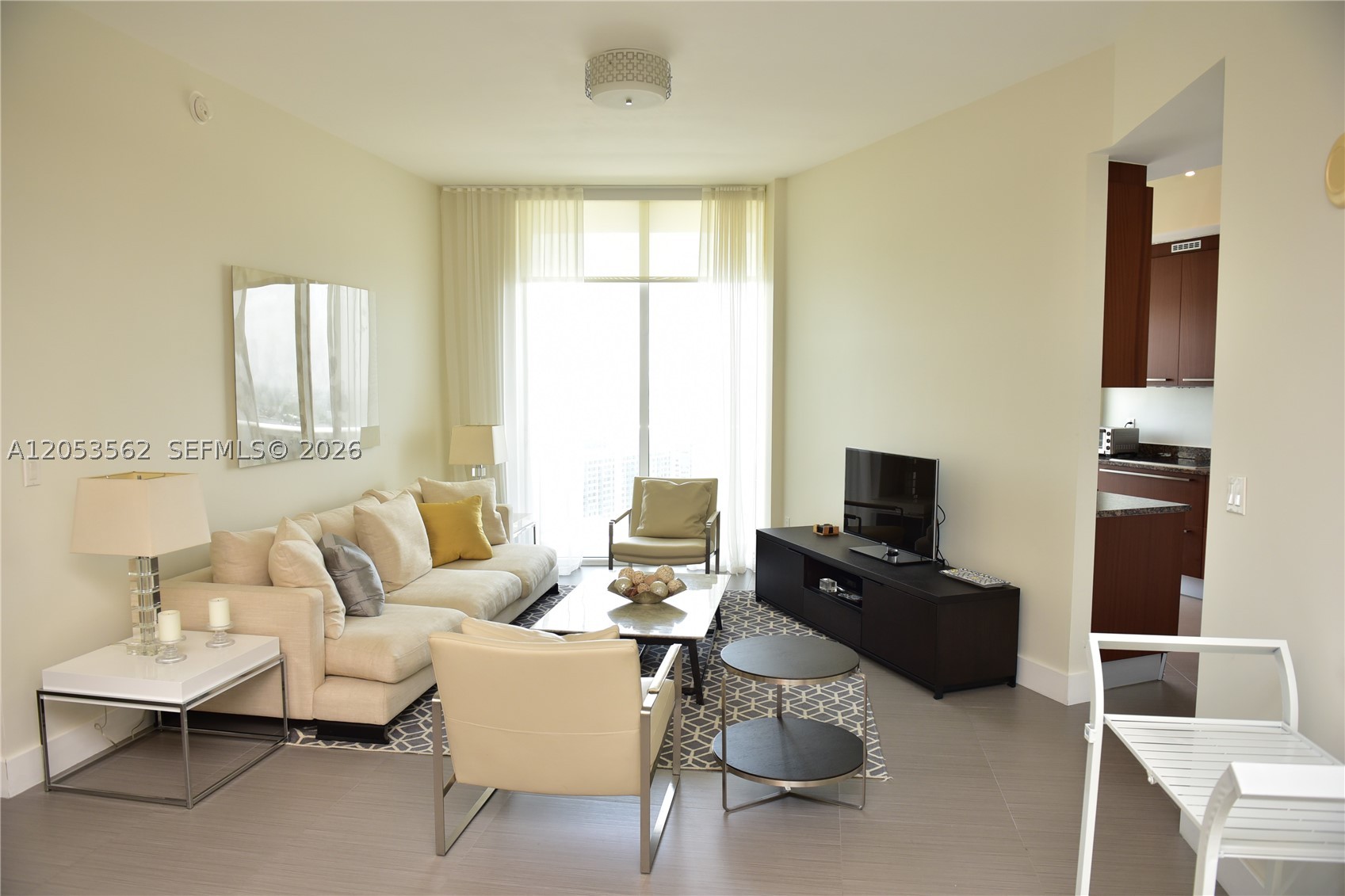 15811 Collins Ave #2905, Sunny Isles Beach FL 33160