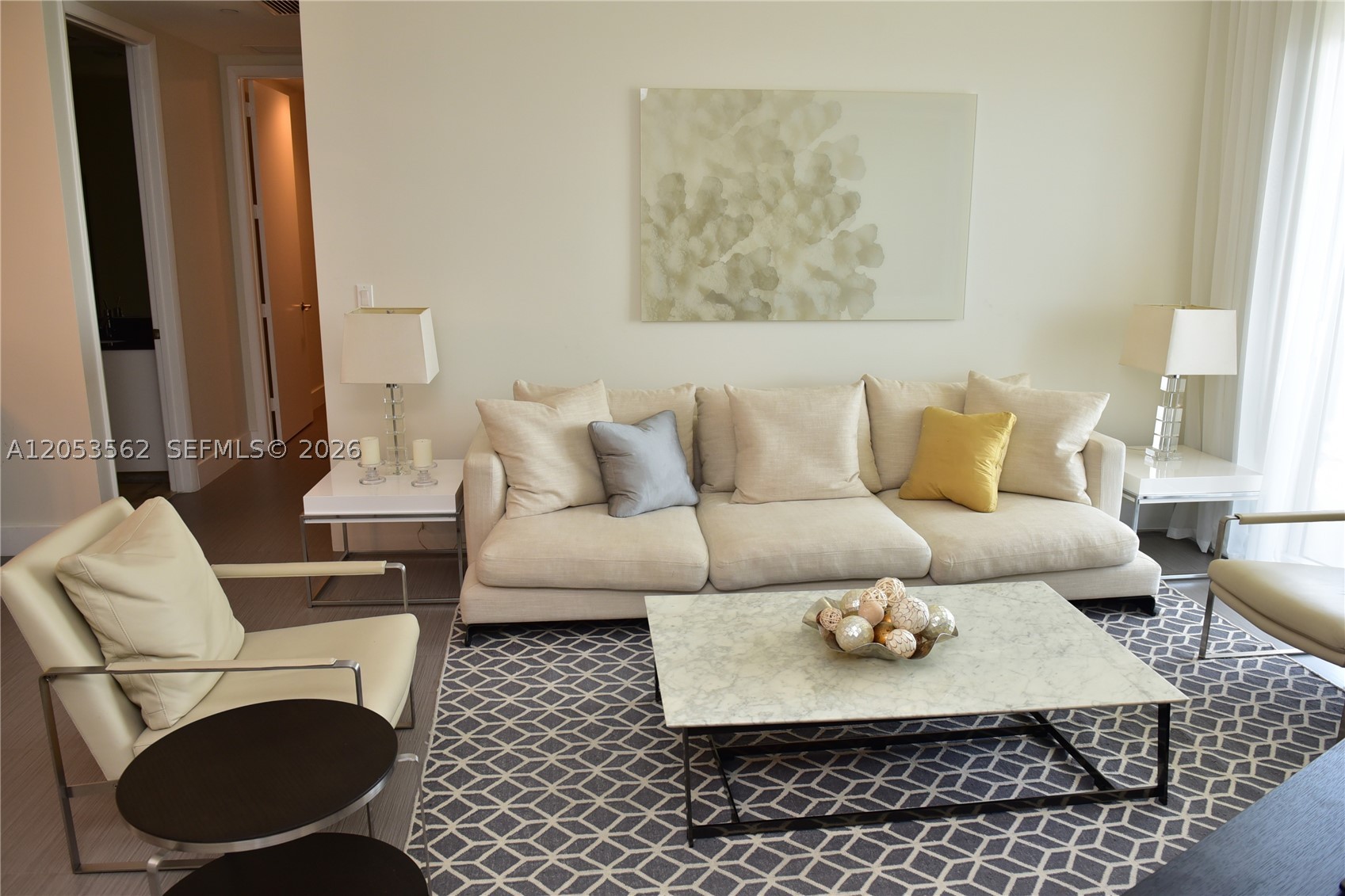 15811 Collins Ave #2905, Sunny Isles Beach FL 33160