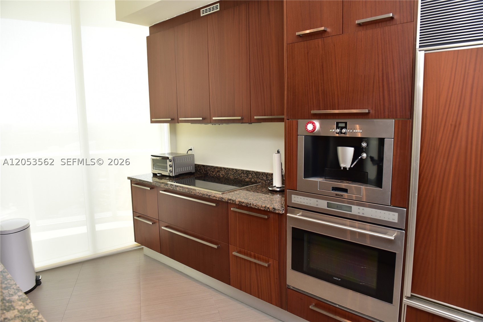 15811 Collins Ave #2905, Sunny Isles Beach FL 33160