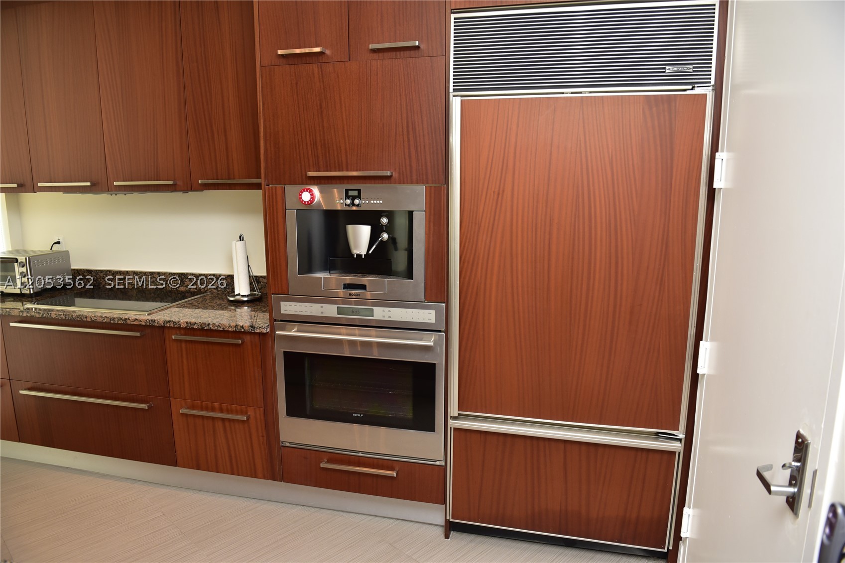 15811 Collins Ave #2905, Sunny Isles Beach FL 33160