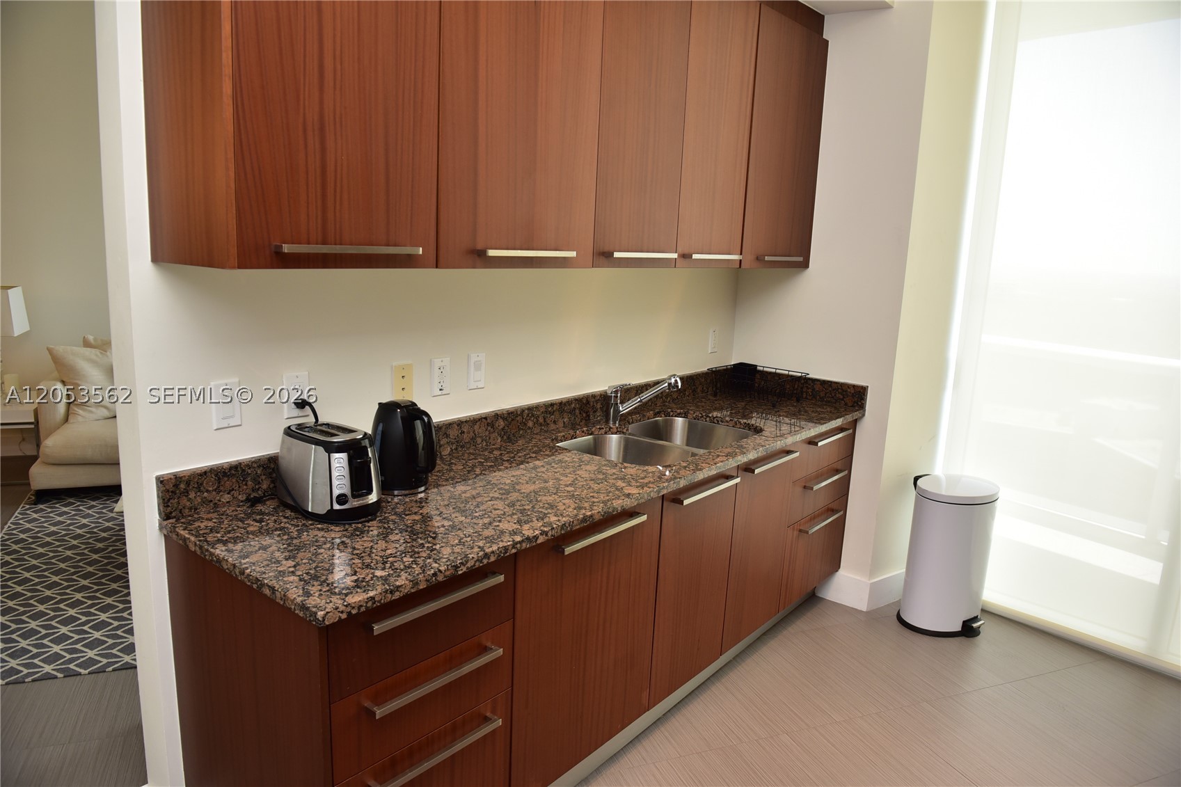 15811 Collins Ave #2905, Sunny Isles Beach FL 33160