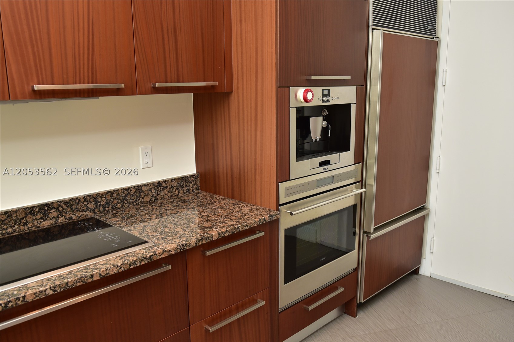 15811 Collins Ave #2905, Sunny Isles Beach FL 33160
