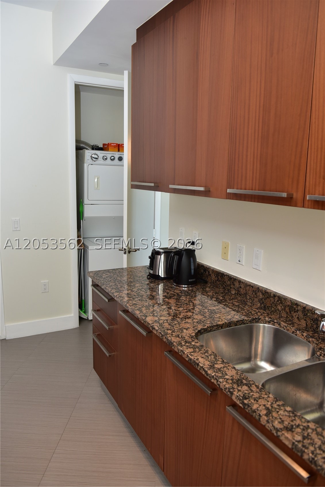 15811 Collins Ave #2905, Sunny Isles Beach FL 33160