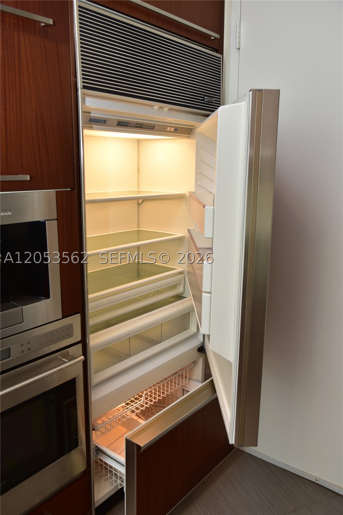15811 Collins Ave #2905, Sunny Isles Beach FL 33160