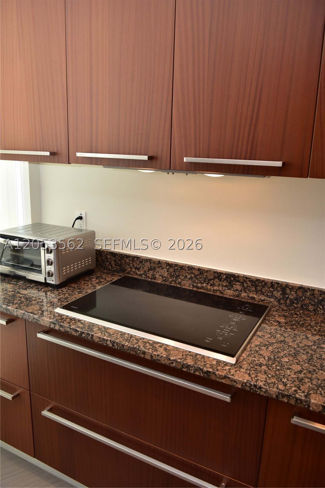 15811 Collins Ave #2905, Sunny Isles Beach FL 33160