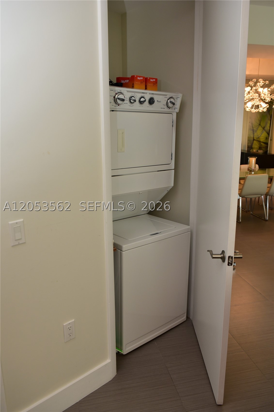 15811 Collins Ave #2905, Sunny Isles Beach FL 33160
