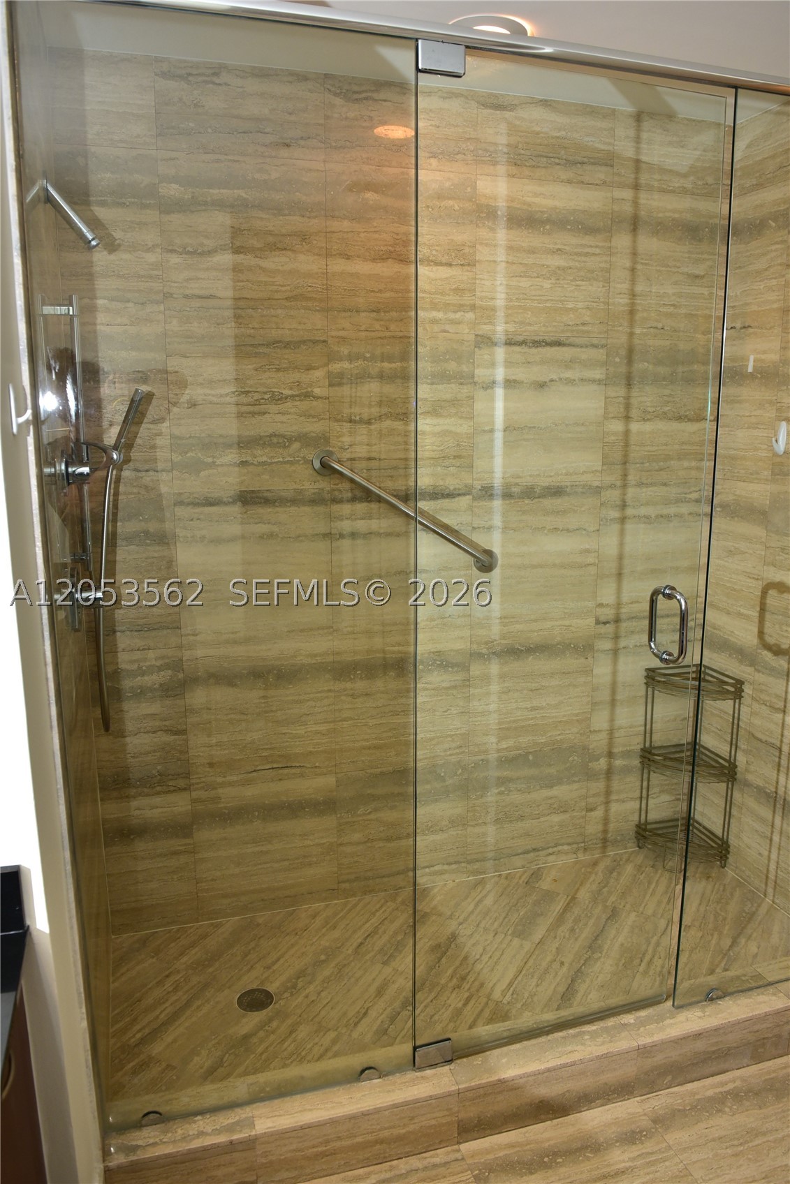 15811 Collins Ave #2905, Sunny Isles Beach FL 33160