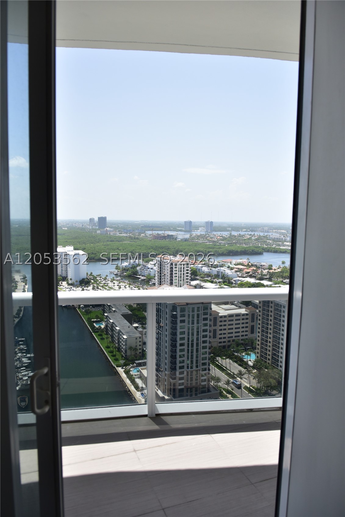 15811 Collins Ave #2905, Sunny Isles Beach FL 33160