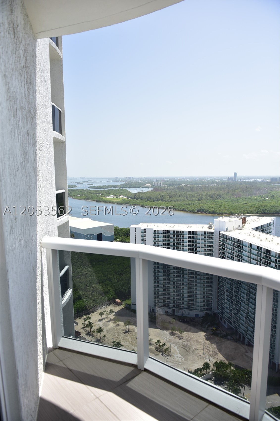 15811 Collins Ave #2905, Sunny Isles Beach FL 33160